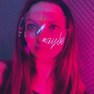 @cool_anastasia