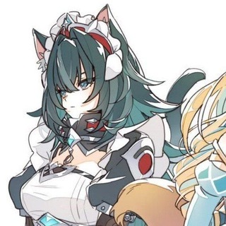 @Cool_Dachshund
