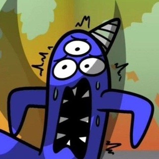 @Cool_Jester487