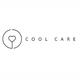 Cool Care Lab