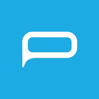 @coolconnections