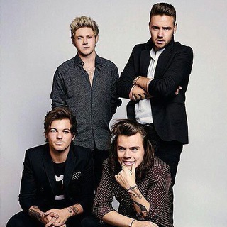 @cooldirectioners_profile