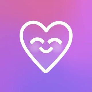@coolkapis
