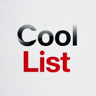 @coollist1