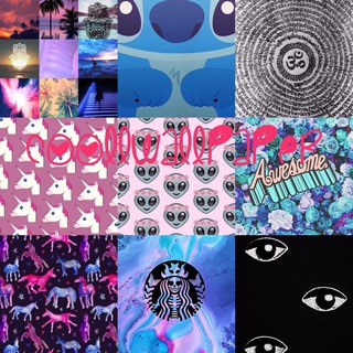 CoOllWallpaper💖🌈