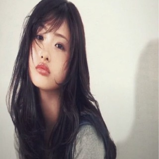@coolmargg