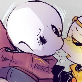 @CoolSkeleton94