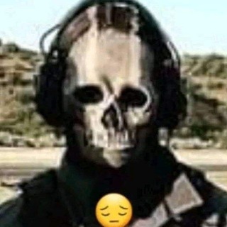 @coolso3XD