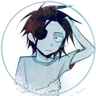 @cooltaffu