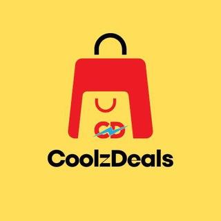 Coolz Deals - GooglePay Food Market Links