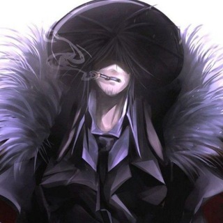 @Coon_moon