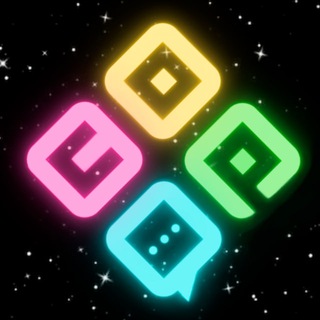 Поиск игроков в совместные игры — COOP🤝CHAT