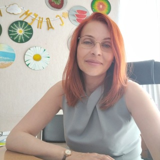 @copy_space