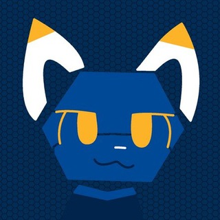 @copyrightzgqinc