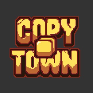 @copytown