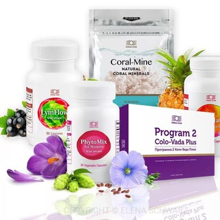 @coralclubsale
