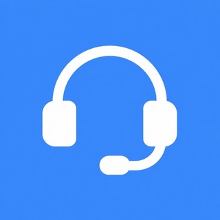 @cordhelp
