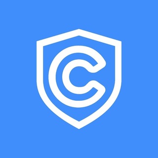 @cordvpnbot
