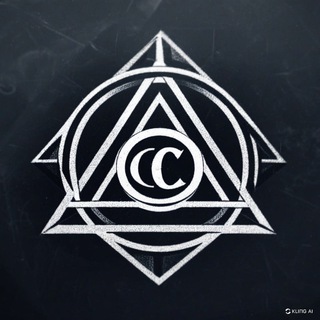 CORE CLUB