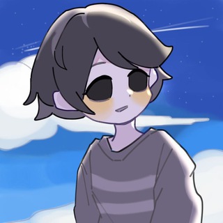 @corefrisk4