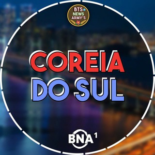 @CoreiadoSul_bot