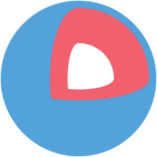@coreos_ru