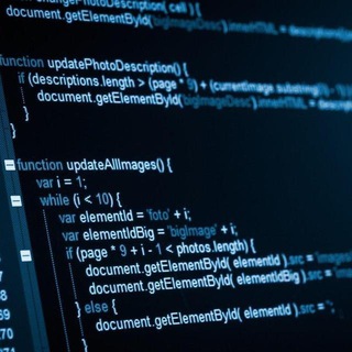 @coreScript