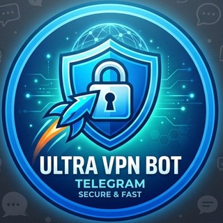 @CoreVPN_Xbot