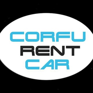 CorfuRentCar