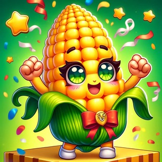 @corn_chat_english