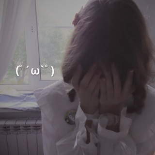 @corn_yuii