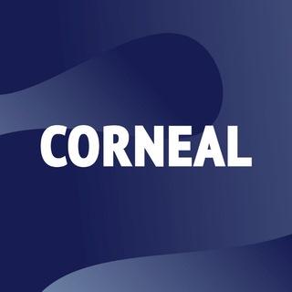 CORNEAL - препараты для косметологов, обучение косметологов, официальный дистрибьютор Princess
