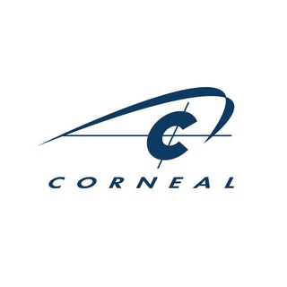 CORNEAL - препараты для косметологов, обучение косметологов, официальный дистрибьютор Princess