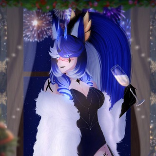 @Cornelia_borealis