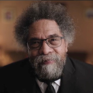 @cornelwest