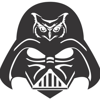 @corner_of_the_sith