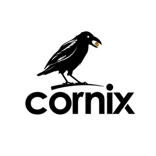 @cornix_announcements