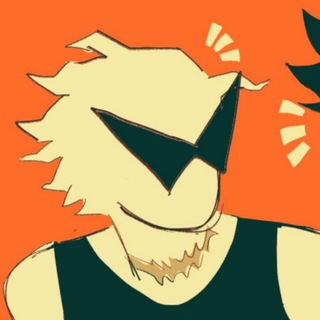 @cornsuit
