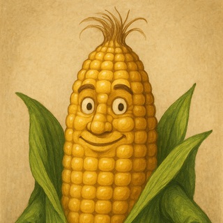 @corny_ads
