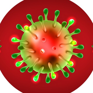 @coronavirus_kubani