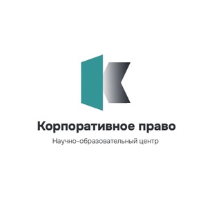 @corp_pravo_msu