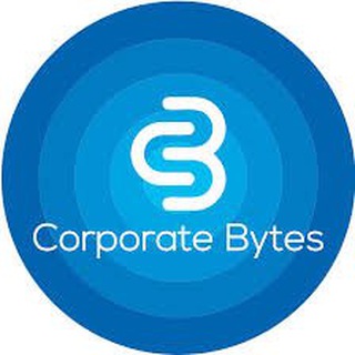 Corporate Bytes