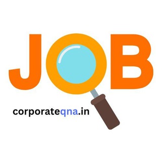 @corporateqna