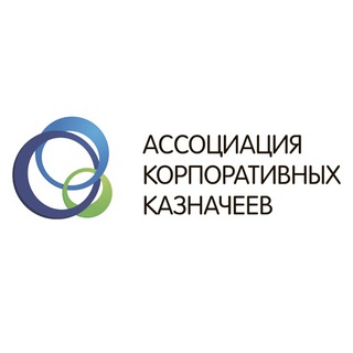 @corptreasury