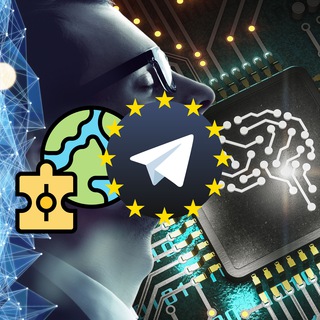 Telegram Русский 2.0 - Telegram как никогда раньше: начните правильно использовать Telegram