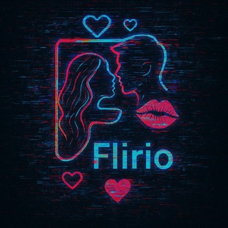 @corsia69
