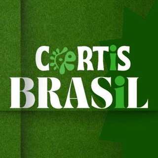 @cortis_brasil