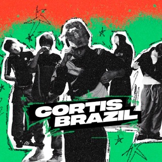 @cortisbr