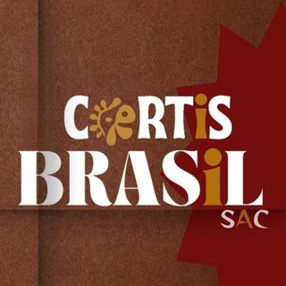 @cortisbrasil_bot