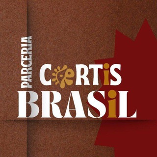 @cortisparcerias
